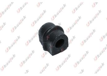 Viraj Demir Lastiği Ön KAUTEK NI-BS040  546138H518 54613-8H518