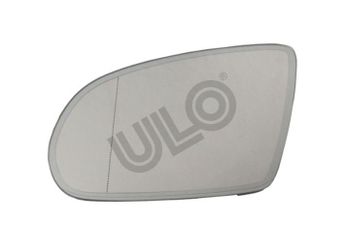 Ayna Camı Dış Sol ULO 143119201  4H0857535B