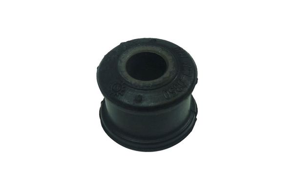 Viraj Demir Lastiği Arka CORTECO 80001165