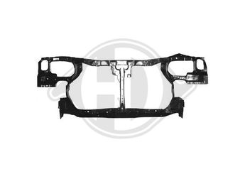 Panel Ön TW 264-2350  625004M630 625004M600 62500BN730