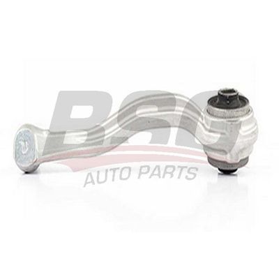 Salıncak Ön Alt Sağ VOTTO 22-16602