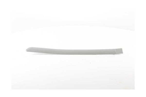 Kapı Bandı Arka Sol Peugeot 307 Break / SW (S1)(04.2002->06.2005)  BSG 70-925-012