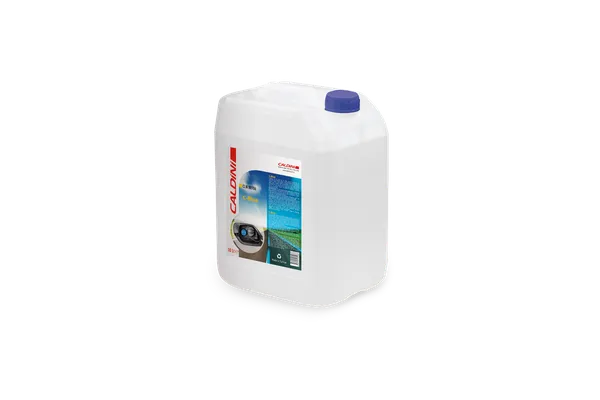 Adblue (10 LT)  CALDINI 80986
