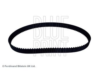 Triger Kayışı  BLUE PRINT ADJ137508  ETC8550 ETC 8550