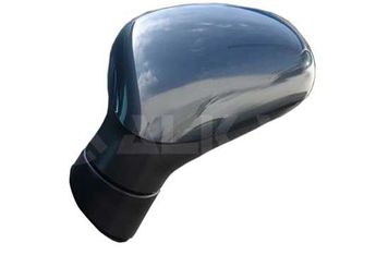 Dikiz Aynası Dış Sol EUROBUMP SEA11LE002  1P1857507A9B9 1P0857537 1P0857537GRU 1P1857507A 1P1857521