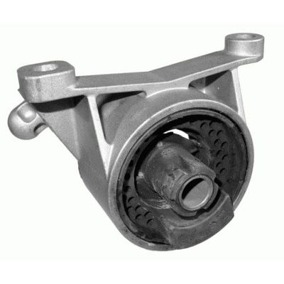 Motor Takozu Ön YTT Y1240