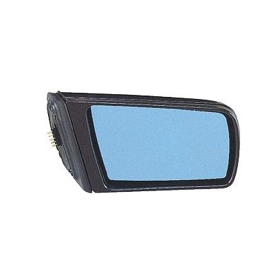 Dikiz Aynası Dış Sağ Mercedes SL Roadster (BM 129)(04.1993->)  EUROBUMP MER1102001