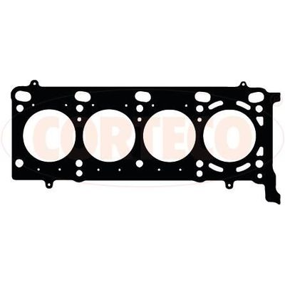 Silindir Kapak Contası  CORTECO 83415361