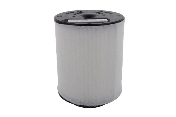 Hava Filtresi  Audi A8 (4H2/4H8)(11.2009->)  CORTECO 80004664