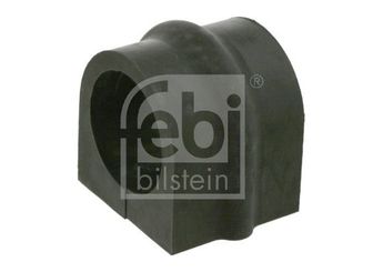 Viraj Demir Lastiği Arka FEBI BILSTEIN 26058  26058 6673261581 667 326 15 81 A6673261581 A667 326 15 81