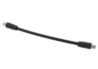 Fren Hortumu Ön Sağ veya Sol SVAC 10-0162  3U0611707 8D0611707 8D0611707B 8D0611707D