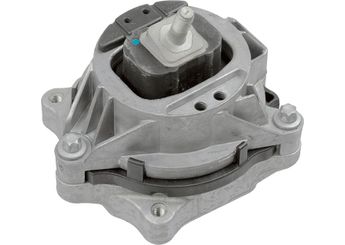 Motor Takozu Sol LEMFÖRDER 38092 01  22116859411 22 11 6 859 411 6859411 6 859 411