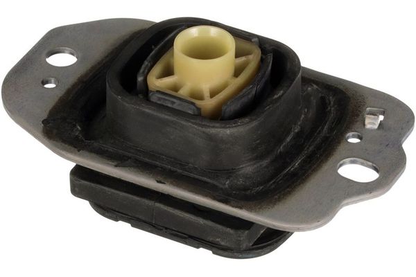 Şanzıman Takozu Sol Renault Latitude (2010->)  GATES ETM1936