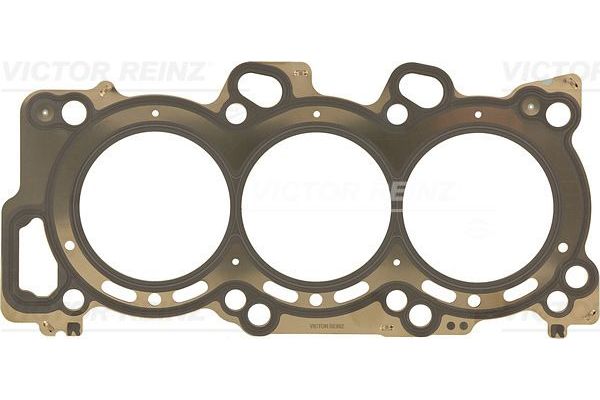 Silindir Kapak Contası  Opel Monterey (1992->)  REINZ 61-36195-00