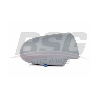 Ayna Kapağı Sağ Opel Zafira A (1999->)  BSG 65-915-024
