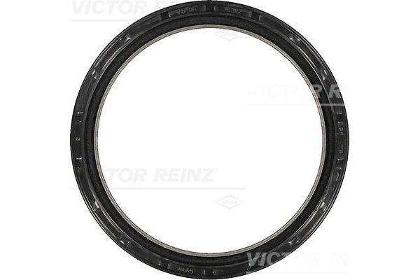 Krank Keçesi Arka Isuzu D-Max (06.2012->)  REINZ 81-53077-00