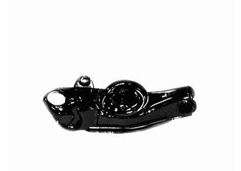 Salıncak Ön Alt Sol RIW MI6004J  MB109512