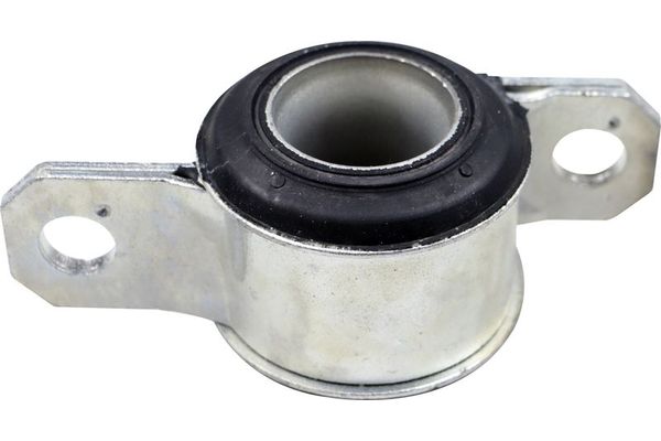 Salıncak Burcu Arka Alt Sağ veya Sol Peugeot Boxer (330) P.Van Aks:3200mm (2002->2006)  RAPRO R59176