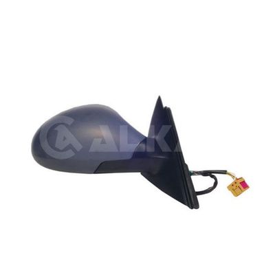 Dikiz Aynası Dış Sağ Seat Toledo (5P2)(09.2004->)  EUROBUMP SEA11IB013