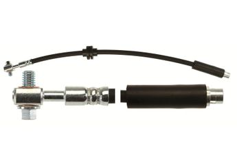 Fren Hortumu Ön Sağ veya Sol TRW PHD1236  13286610 13327445 20912238 22759271 562128 5 62 128 562182 5 62 182 562240 5 62 240 562384 5 62 384 84263069