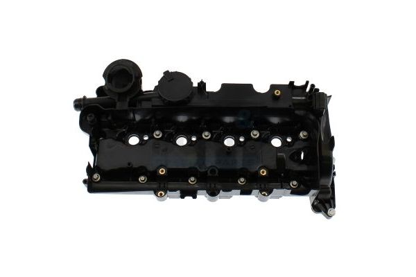 Motor Üst Kapağı (Külbütör)  BMW 3 Serisi Sedan (E90)(2004->)  MGA 43032