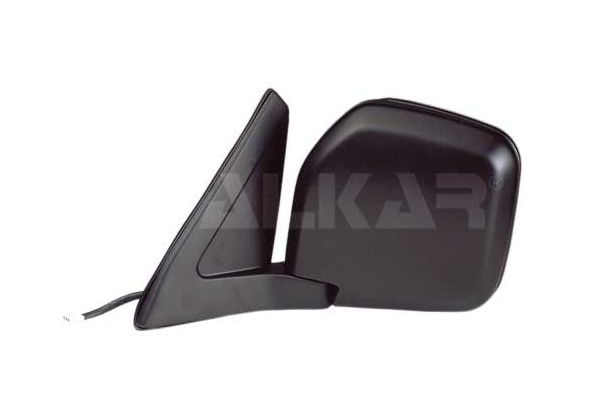 Dikiz Aynası Dış Sol Mitsubishi Pajero (V20/V40)(1992->)  SPJ E-0643