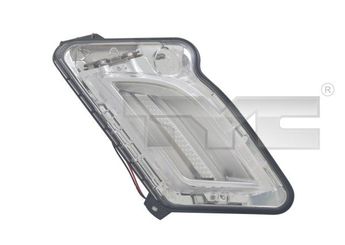 Gündüz Farı Sağ TYC 12-5287-00-9  31278558