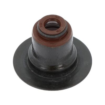 Supap Lastiği  CORTECO 49472872