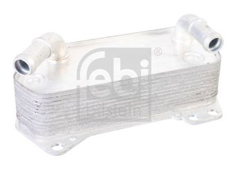 Şanzıman Yağ Soğutucu  MAHER 17217  2E409061D 2E409061E 02E 409 061 D 02E 409 061 E 2E 409 061 D 2E 409 061 E