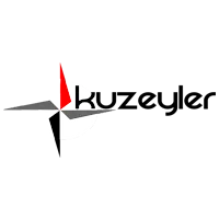 KUZEYLER