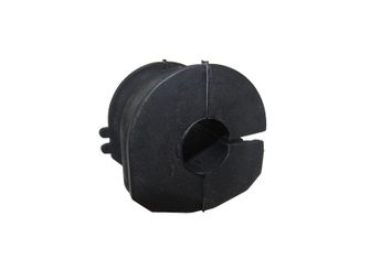 Viraj Demir Lastiği Arka CORTECO 49402881  49402881 54613JD17A