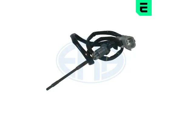 Egzoz Sıcaklık Sensörü  Renault Trafic P.Van (06.2014->)  ERA 551009