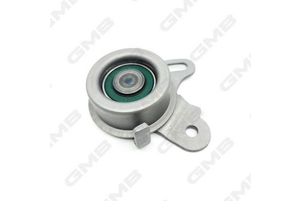 Triger Gergi Rulmanı  Hyundai Pony (X2)(1992->)  GMB GT10010