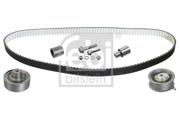 Triger Kayış Seti  Audi A3 (8L)(09.1996->)  FEBI BILSTEIN 21720
