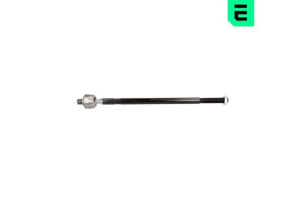 Rot Mili Sol OPTIMAL G2-114