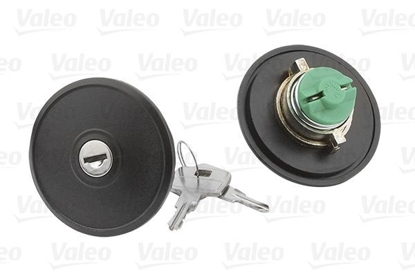 Yakıt Depo Kapağı  VALEO 247534