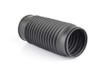 Amortisör Körüğü Ön Sağ veya Sol BSG 70-705-007  5033A6 50705790