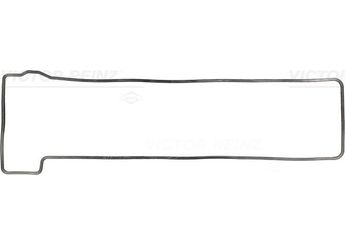 Üst Kapak Contası (Külbütör)  REINZ 71-34291-00  713429100 71-34291-00 607632 607 632