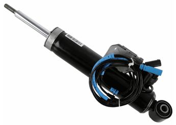 Amortisör Ön Sol SACHS 319 123  37126788765 37 12 6 788 765 6788765 6 788 765