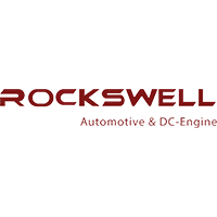 ROCKSWELL