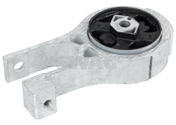 Motor Takozu Arka SWAG 33 10 1310  1806H4 1806.H4 9683029080