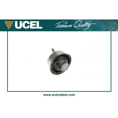 Motor Takozu Üst Peugeot 206 SW (08.2002->)  UCEL 41526