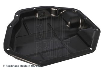 Motor Yağ Karteri  BLUE PRINT ADBP610232  11110CK810 7701065067 11110-CK810 77 01 065 067