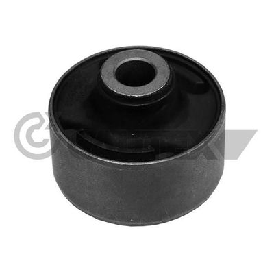 Salıncak Burcu Ön Alt Sağ veya Sol Honda Civic Hybrid Sedan (FD3)(03.2006->)  MGA 952830