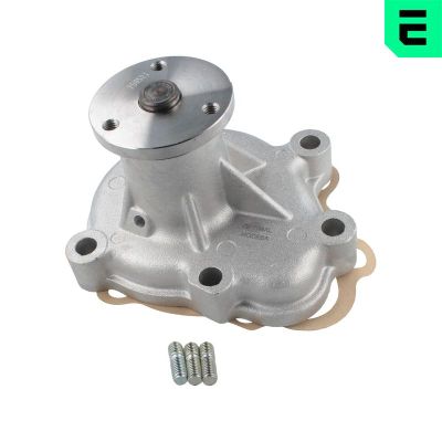 Devirdaim Su Pompası  Opel Astra H S.Wagon (11.2006->)  OPTIMAL AQ-2220