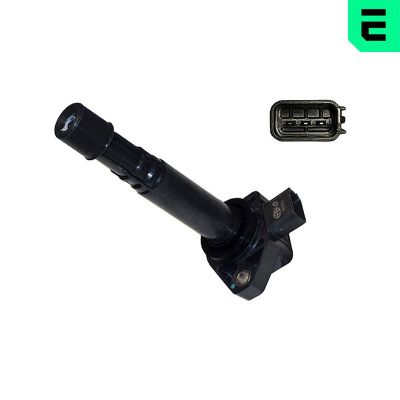 Ateşleme Bobini  Honda Civic HB (EU)(01.2001->)  ERA 880201A