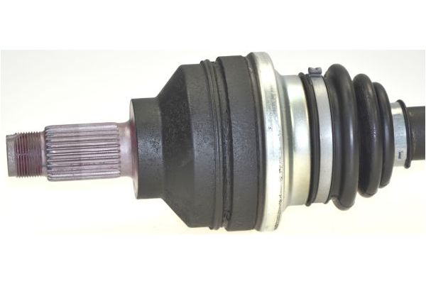 Aks Komple Arka Sağ veya Sol GKN 305244