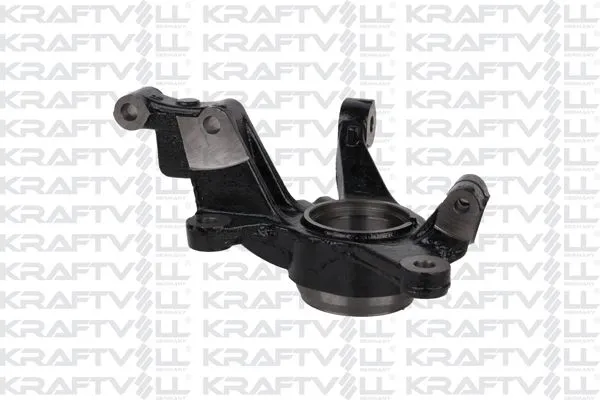Aks Taşıyıcı Ön Sağ Mazda 323 F/S Sedan (BJ)(05.1998->)  KRAFTVOLL 01030126