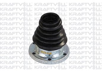 Aks Körüğü Ön İç Sağ veya Sol KRAFTVOLL 10020200  1J0498201A 191498202A 191 498 202 A 1J0 498 201 A 357498202 357 498 202 535498202 535 498 202