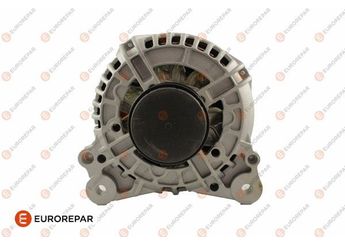 Alternatör  PSA ORJINAL 1638102080  1638102080 45903023A 045903023A 45903023F 045903023F